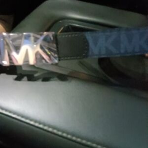 Michael kors Belt